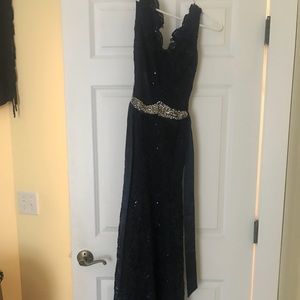 jcpenney Dresses - Formal Dress jcpenney Dresses - Formal Dress